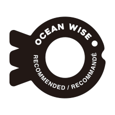 OceanWise